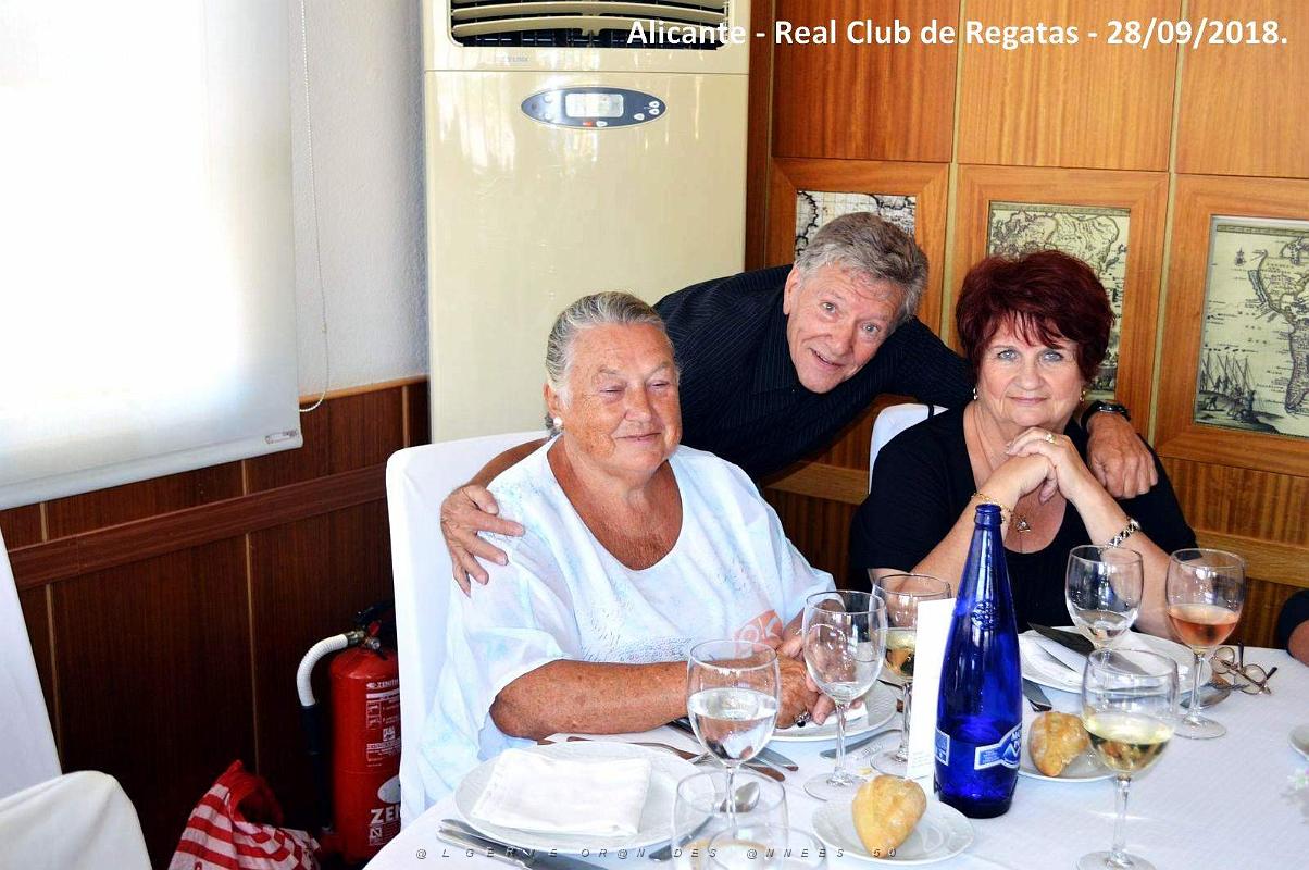 17 ALICANTE REAL CLUB DES REGATAS(38).JPG